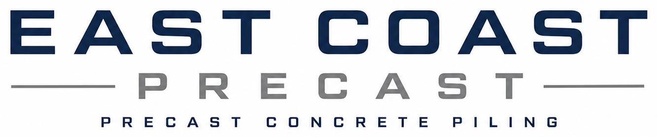 East Coast Precast